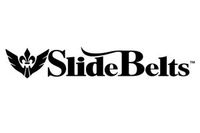 Slide Belts coupons